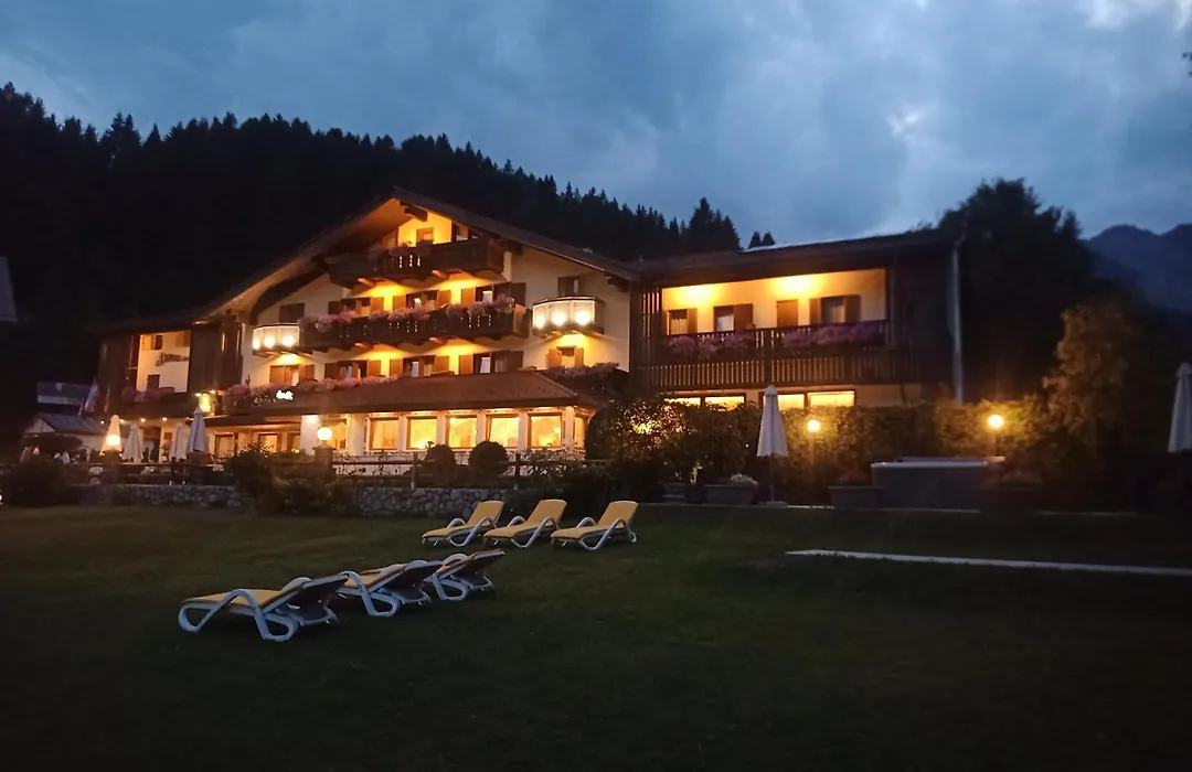 Park Hotel Arnica-1