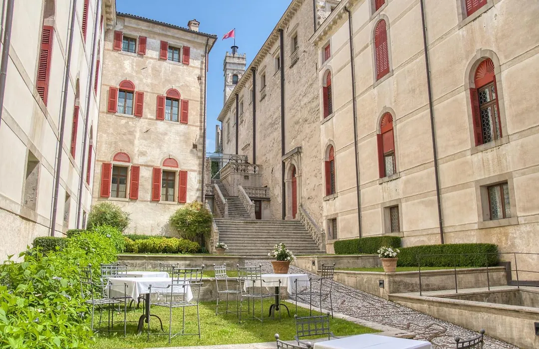 Castelbrando-1