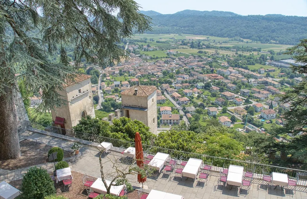 CastelBrando-1