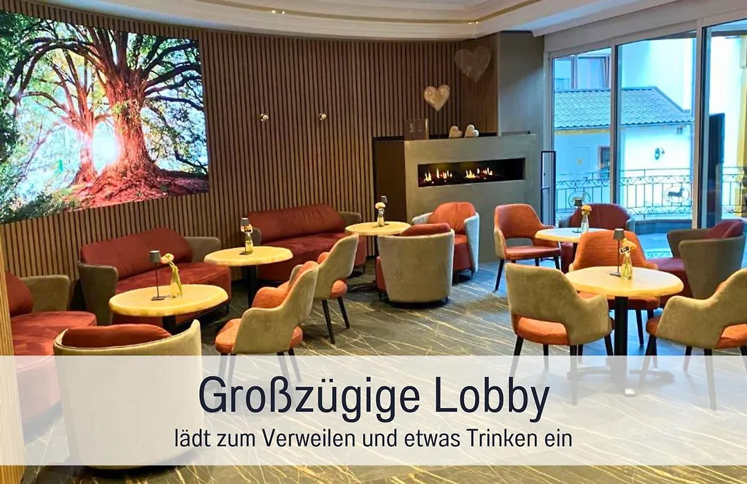 Hotel Lamm-1