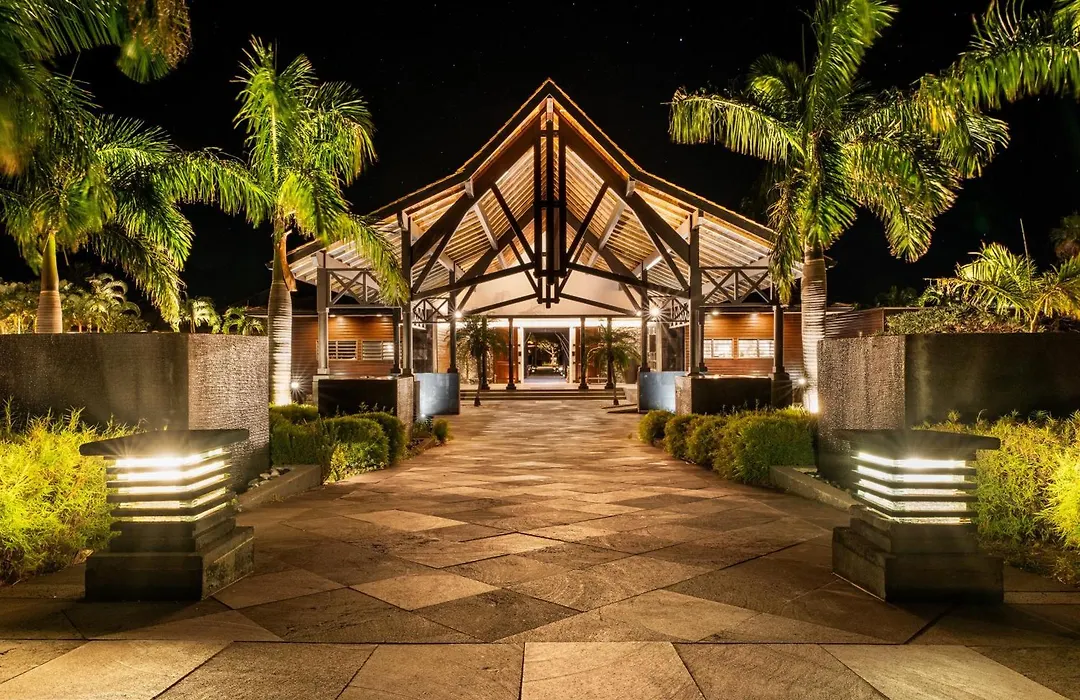 Palm Hotel&Spa-1