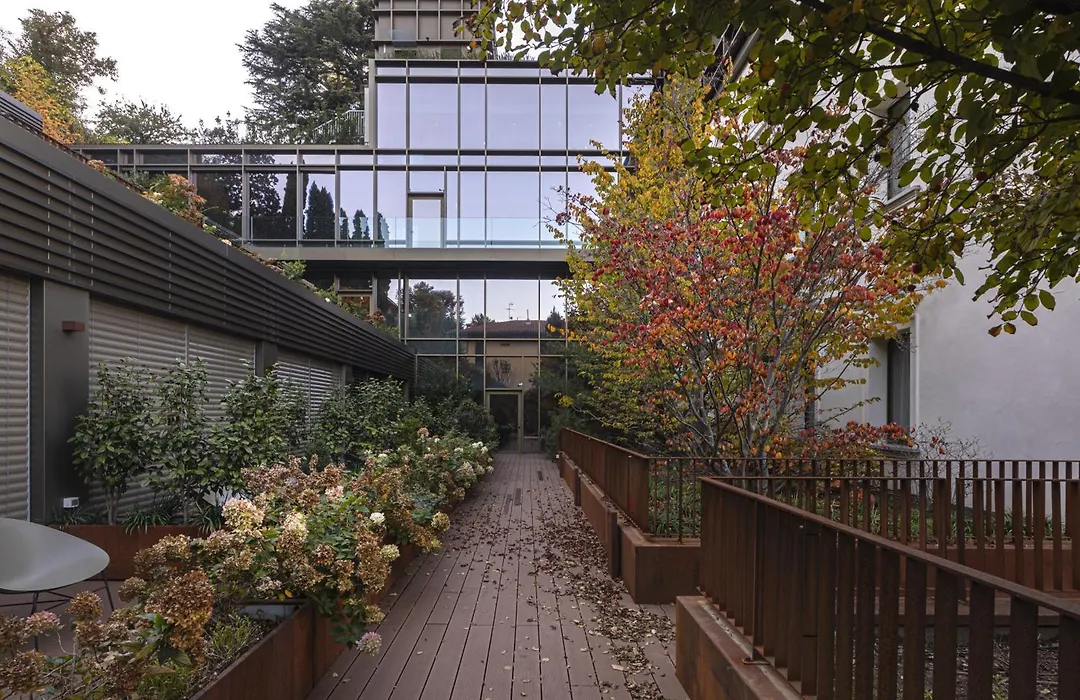 Hotel Promessi Sposi-1