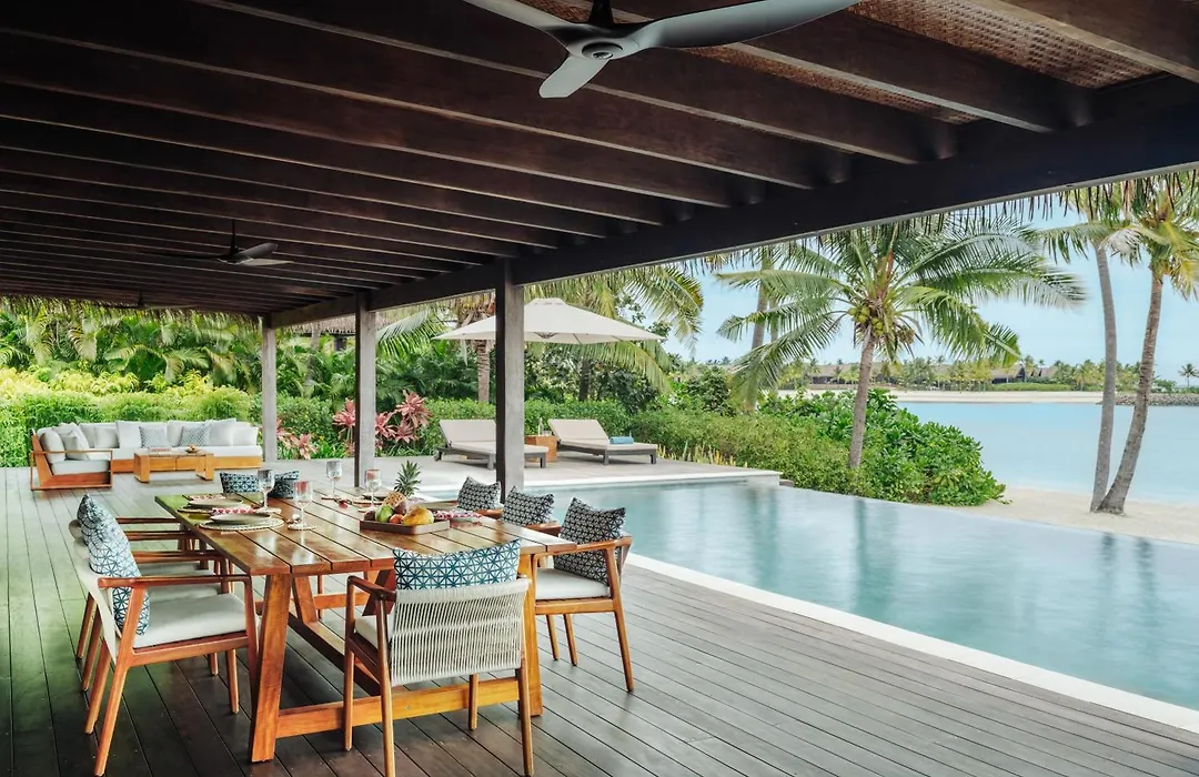 Six Senses Fiji-1