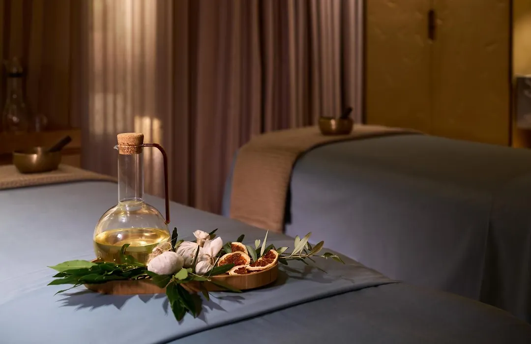 Six Senses Rome-1