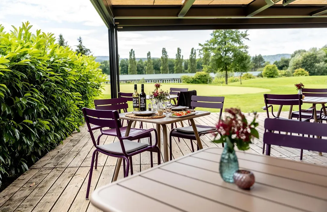 Sapia Hotel Rheinsberg-1
