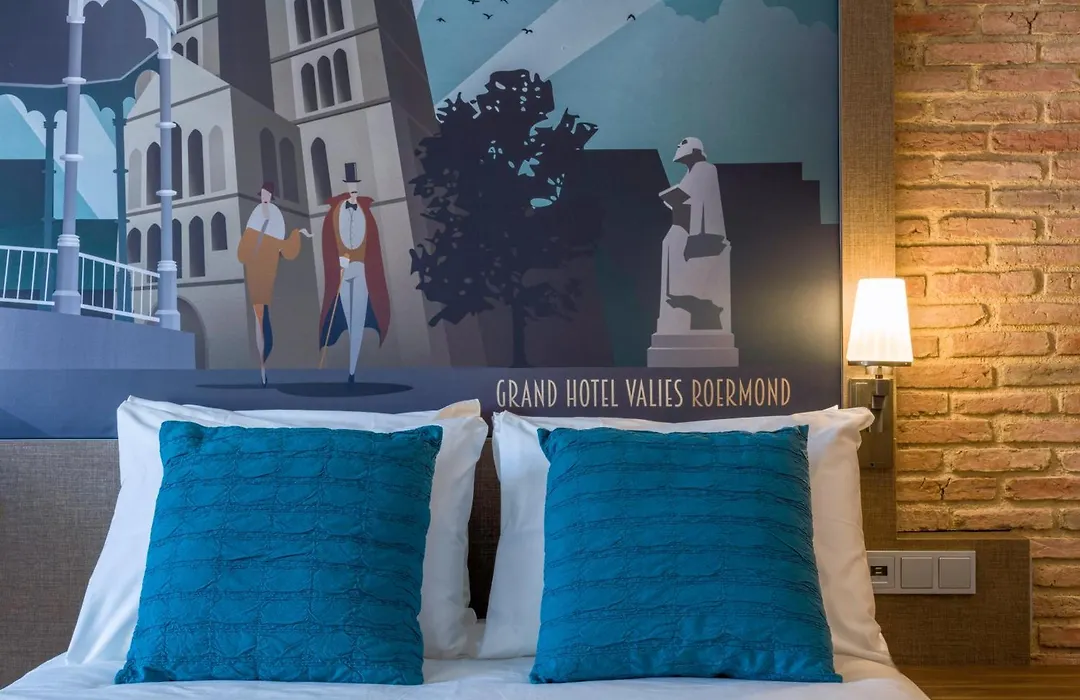 Grand Hotel Valies-1