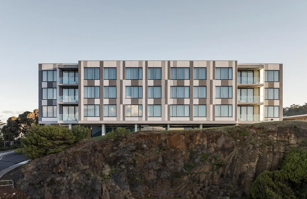 One North Terrace-1