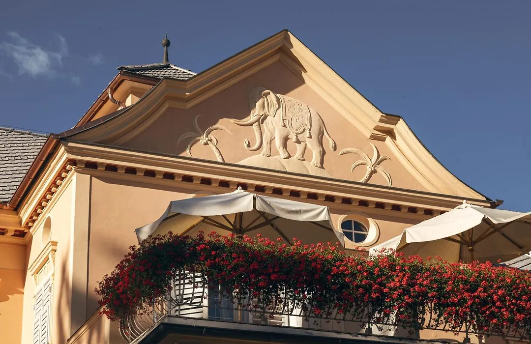 Hotel Elephant-1