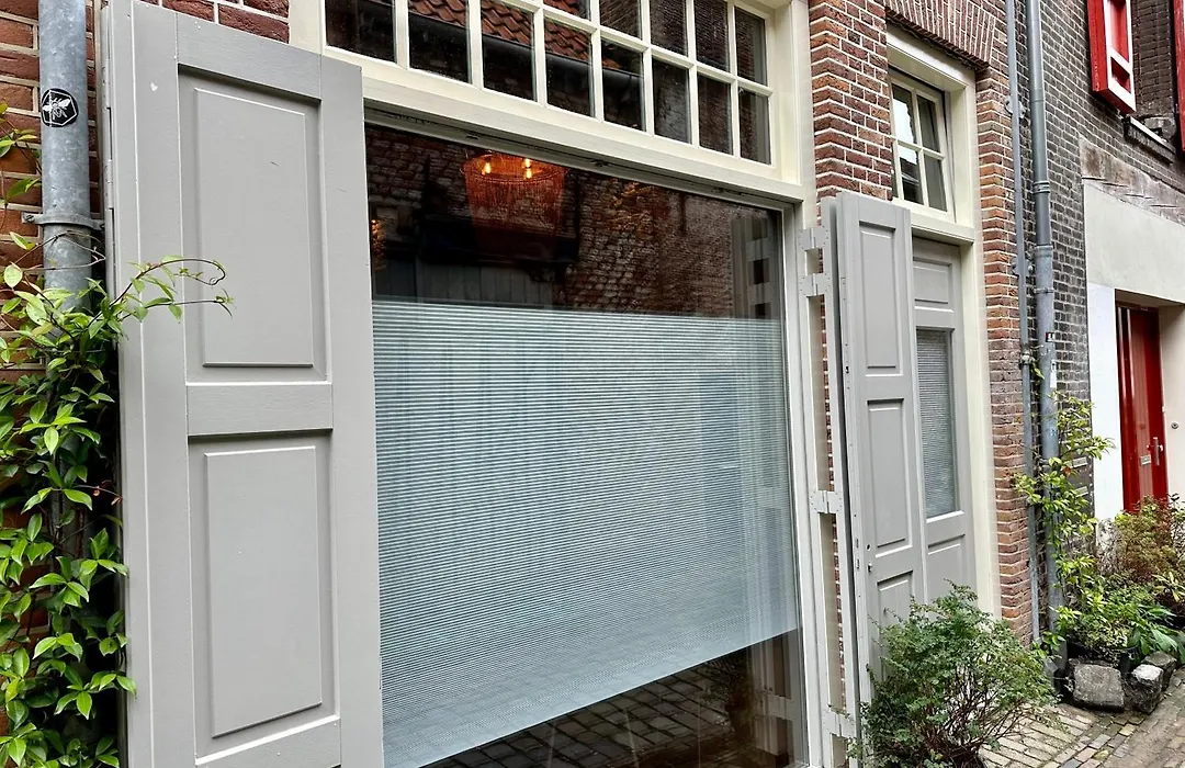City Spa Nijmegen-1