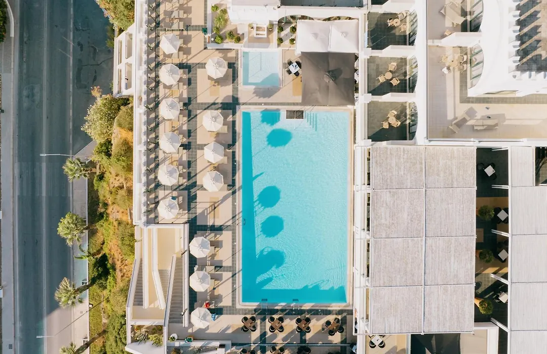 Allsun Hotel Calypso Palace-1