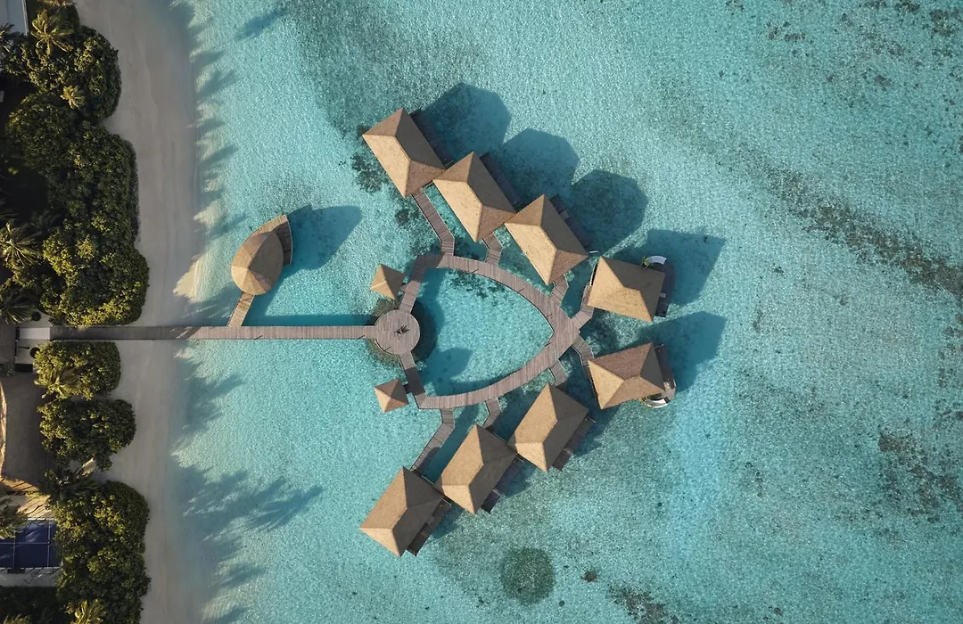 Como Maalifushi-1