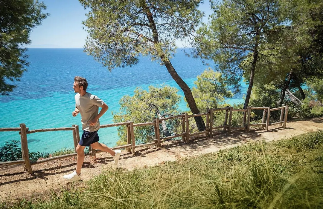 Sani Dunes-1