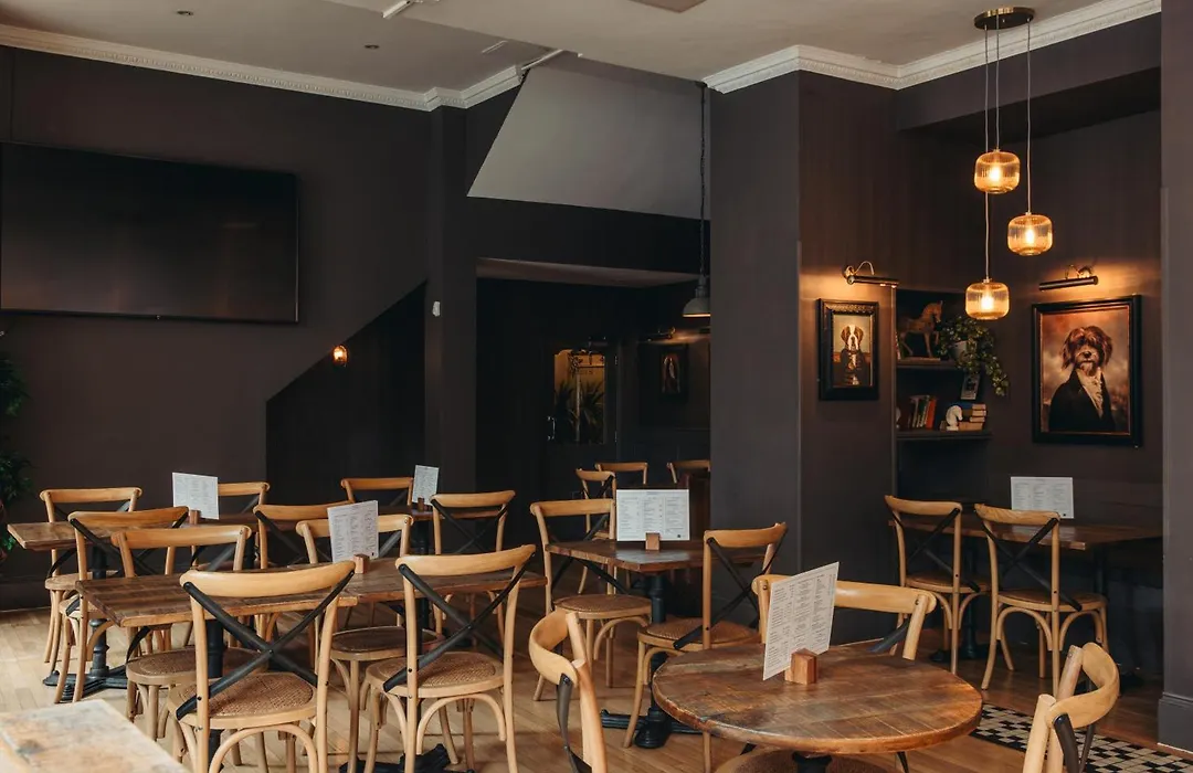 Yorkshire Grey Pub & Rooms-1