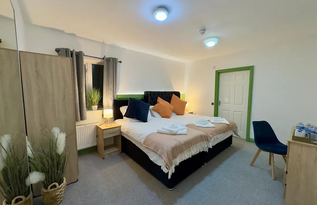 Coastal Park Accommodation-1