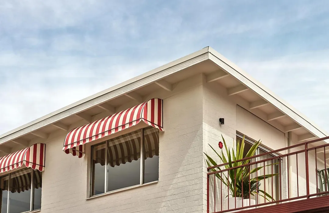 Casita Motel-1