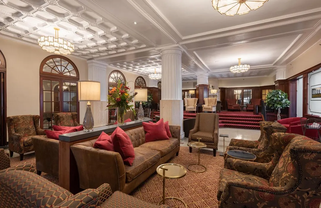 The Eldridge Hotel-1
