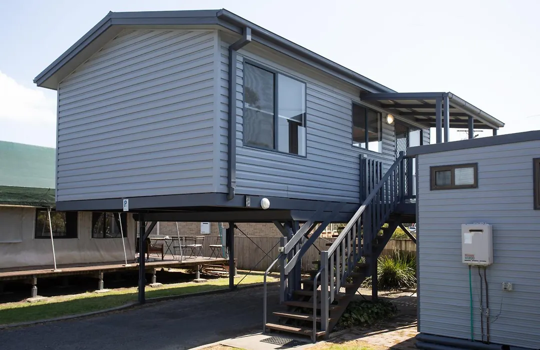 South Coast Retreat-1