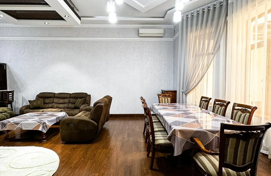 De Villa Hotel-1