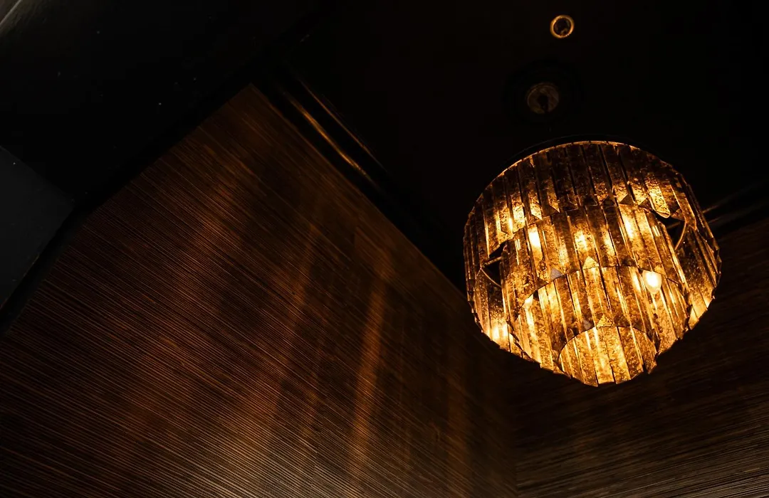 Blackbird Hotel-1