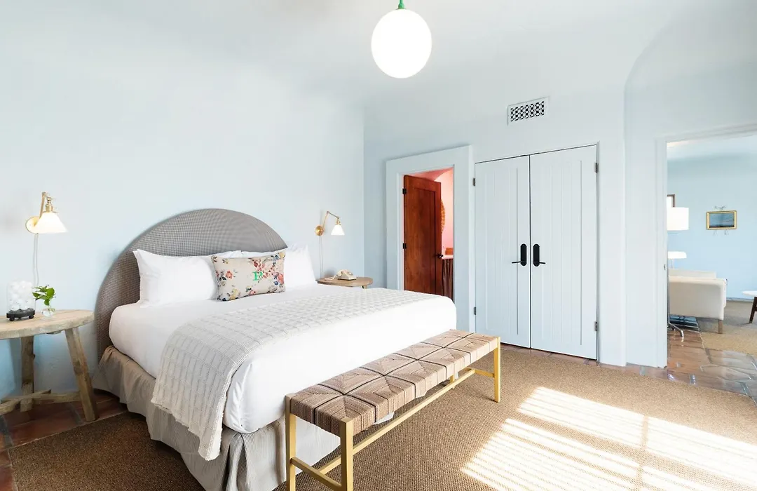 Palihouse Santa Barbara-1