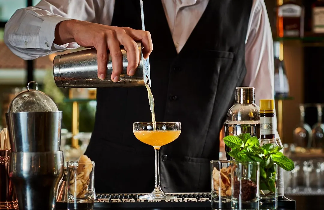 Hotel Gatsby By Happyculture-1