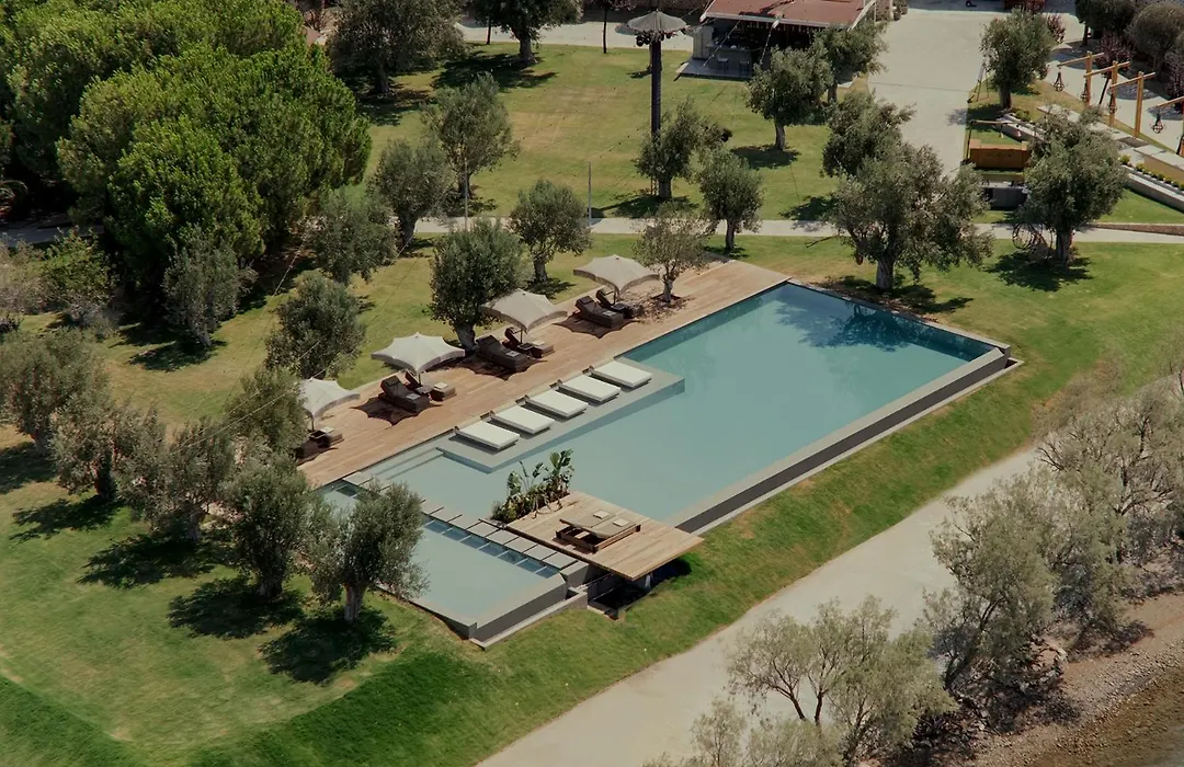 Zaira Hotel-1
