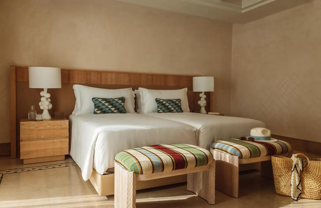 Royal Mansour Tamuda Bay-1