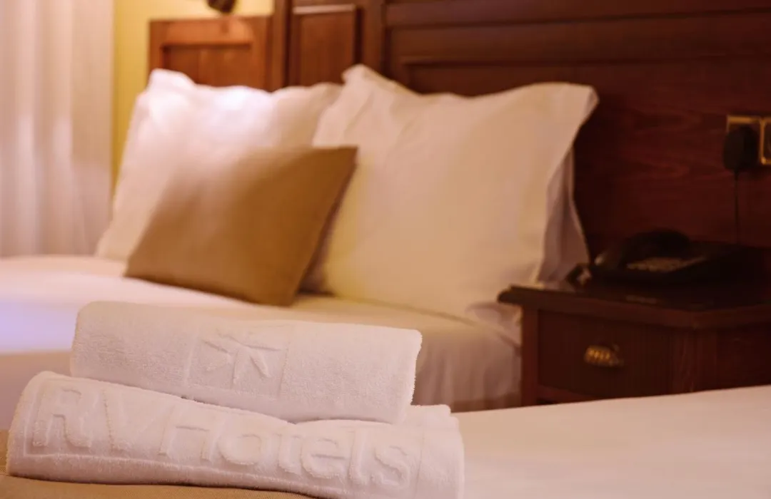 Rvhotels Tuca-1