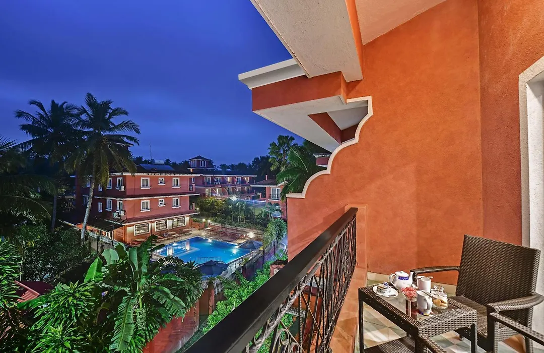 Jasminn Hotel-1