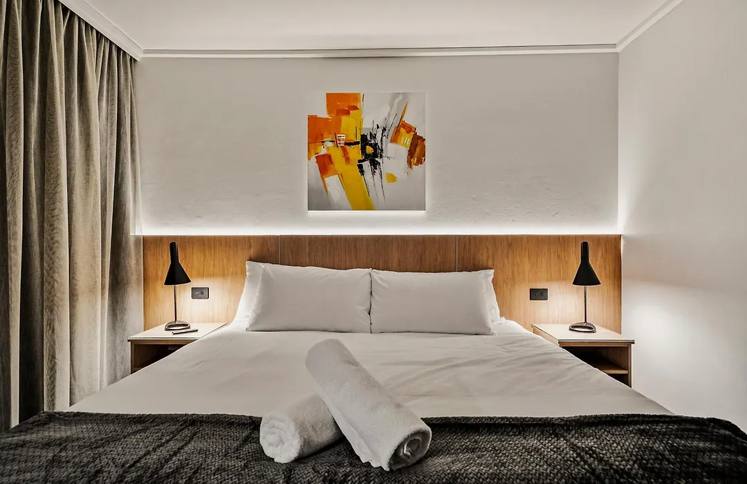 Prince Of Wales Hotel-1