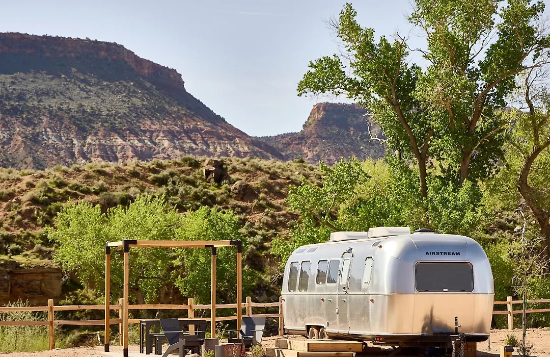 Autocamp Zion-1