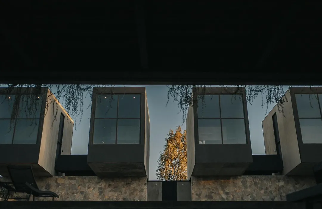 Dolmen Hotel Boutique-1
