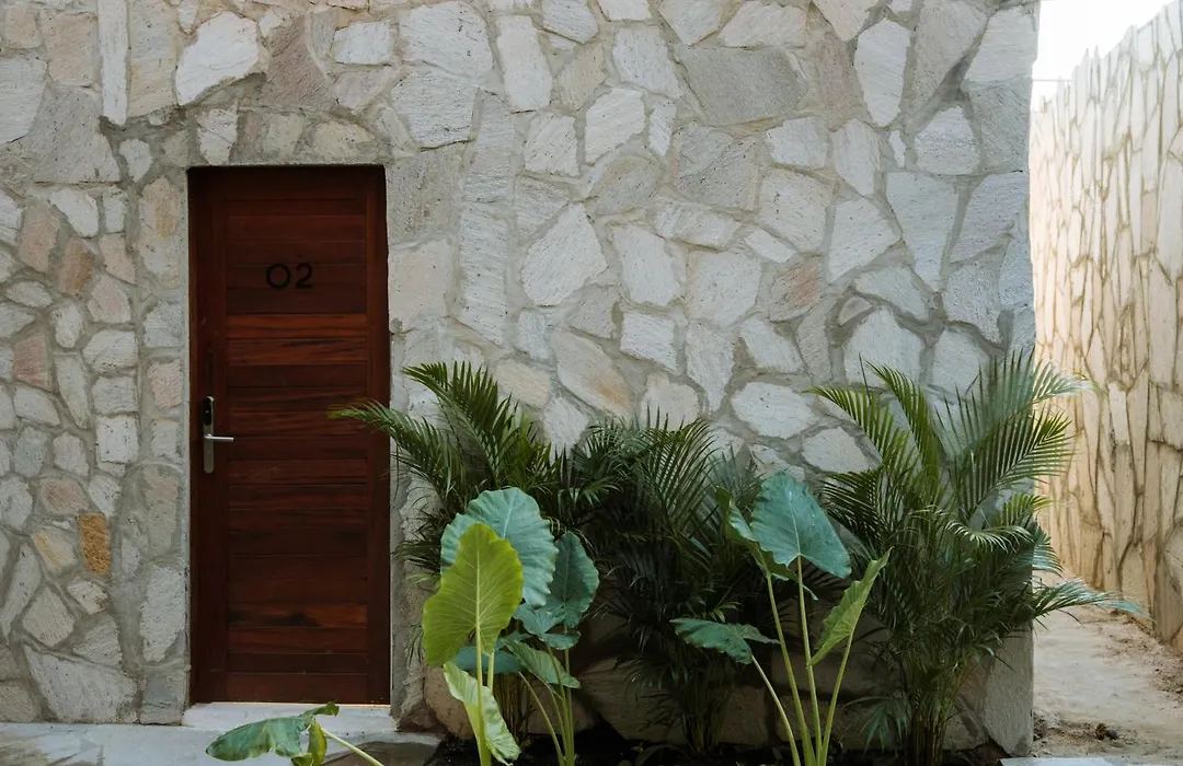 Koloa Concept Hotel-1