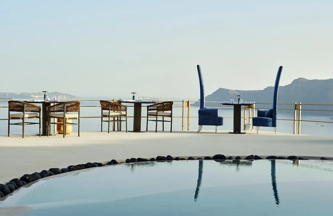 Andronis Boutique Hotel (Adults Only)-1