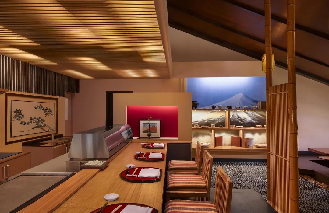 Adaaran Prestige Vadoo (Adults Only)-1