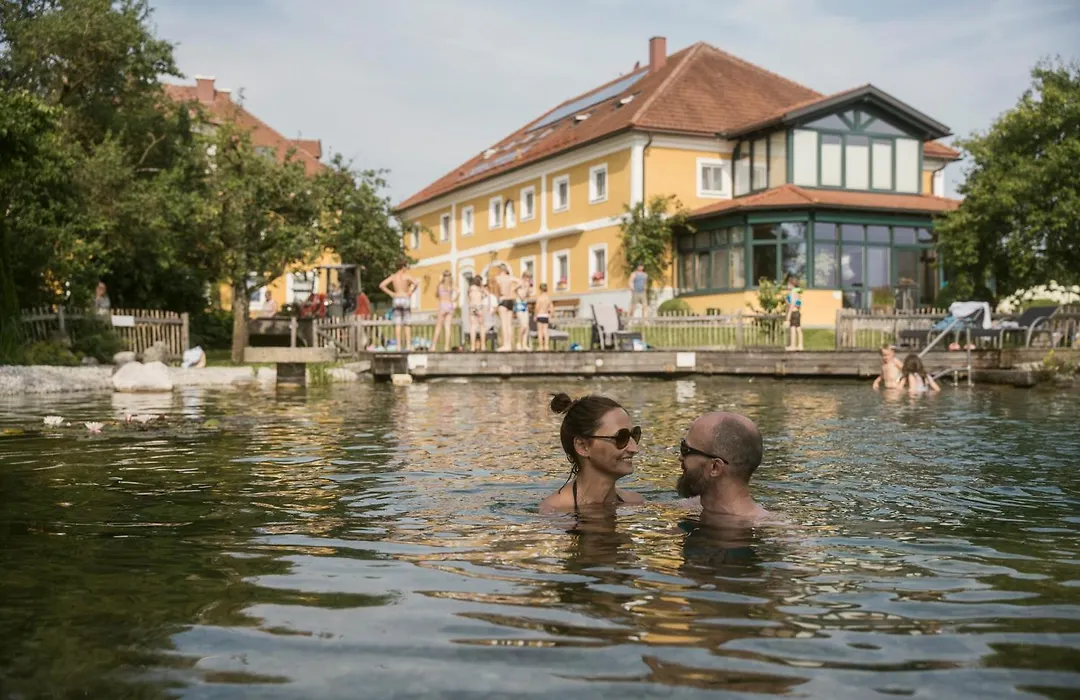 Ölerhof-1