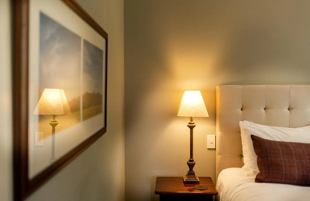 The White Swan Hotel-1