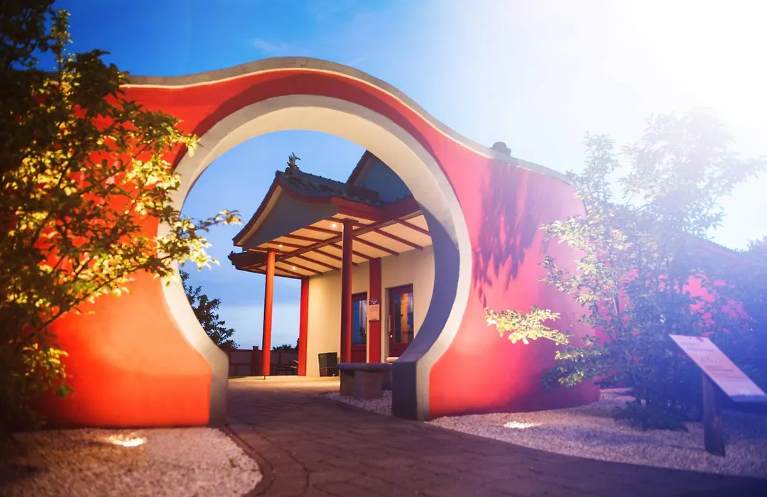 Thegreatnorth - Holstentherme Resort Hotel-1