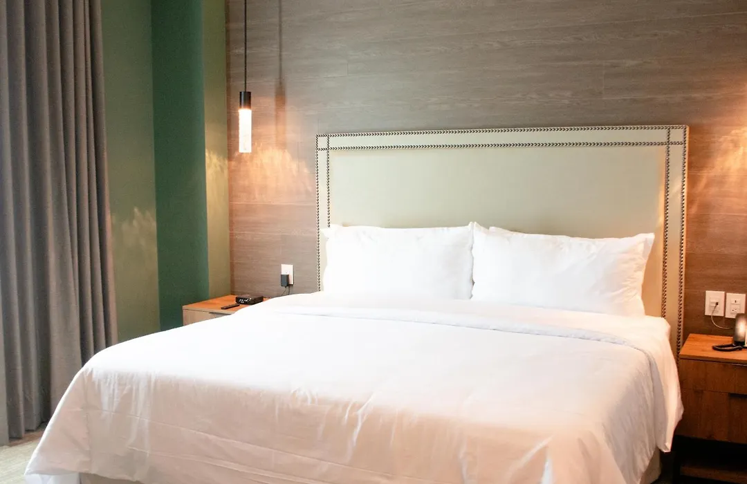 Moka Boutique Hotel-1