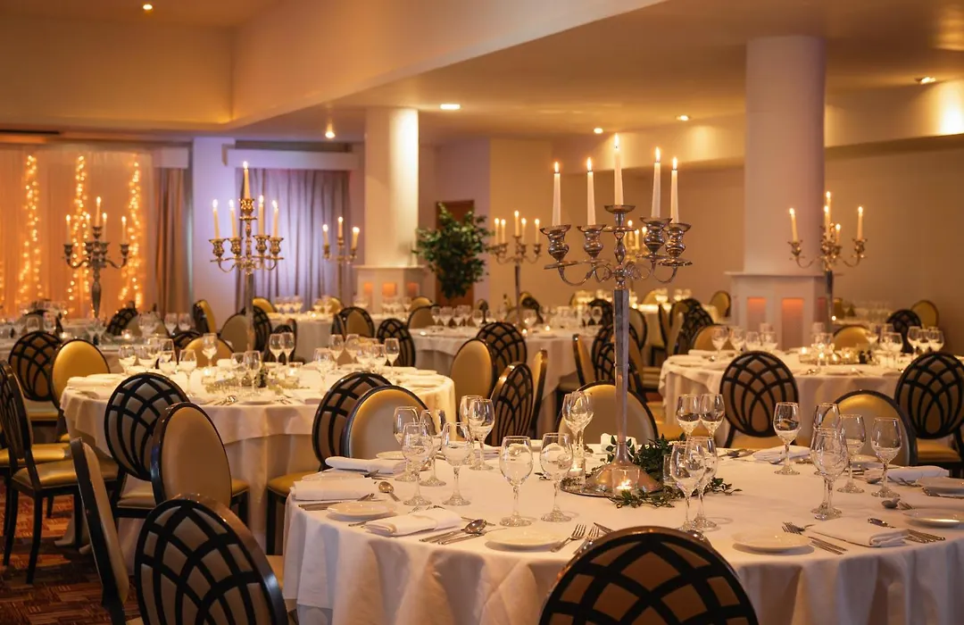 Louis Fitzgerald Hotel-1