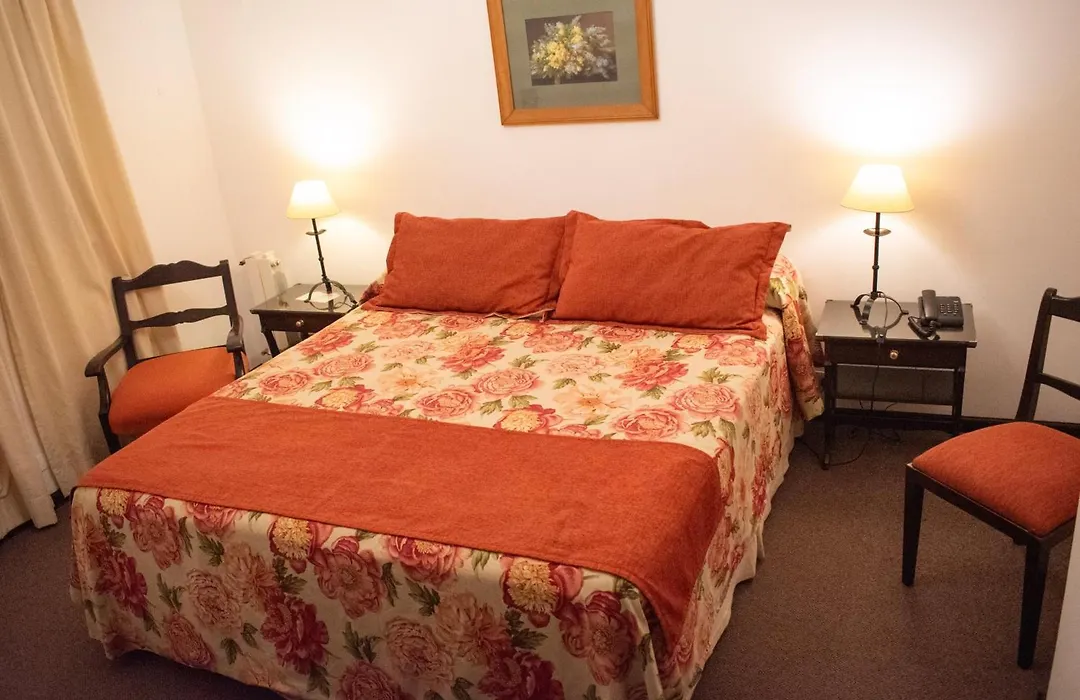 Hotel Salta-1