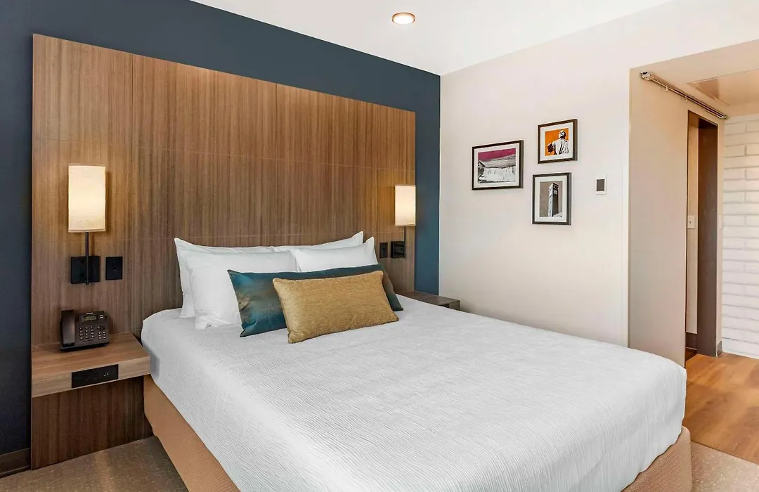 The Gibson Hotel Great Falls, An Ascend Collection Hotel-1
