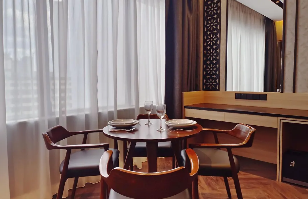 Hotel Royal Signature-1