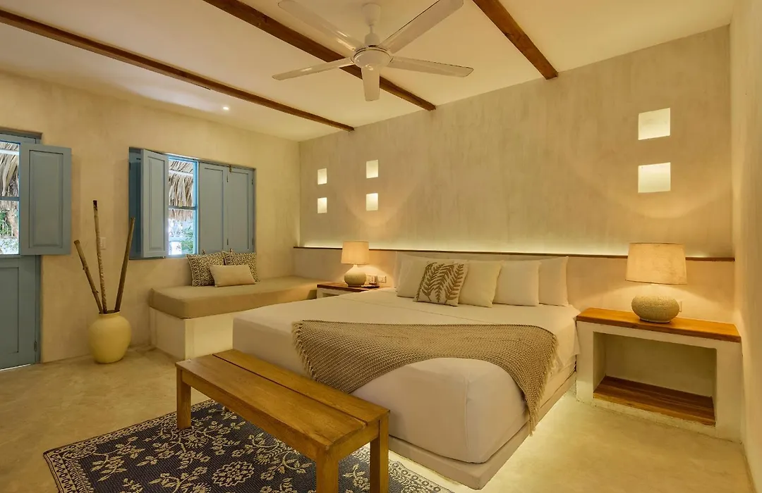 Fenix Beach Cartagena-1