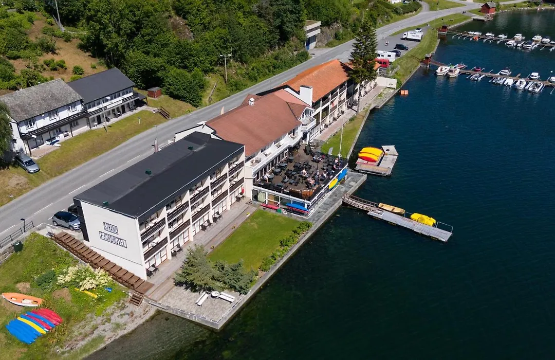 Strand Fjordhotel-1