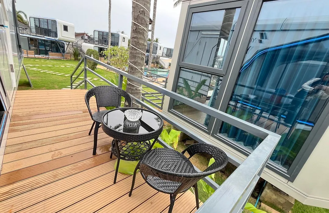 Space House Hotel Phuket-1
