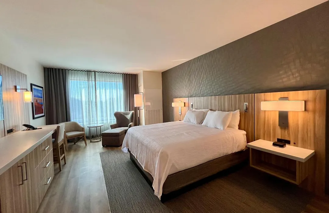 Century Casino & Hotel Caruthersville-1