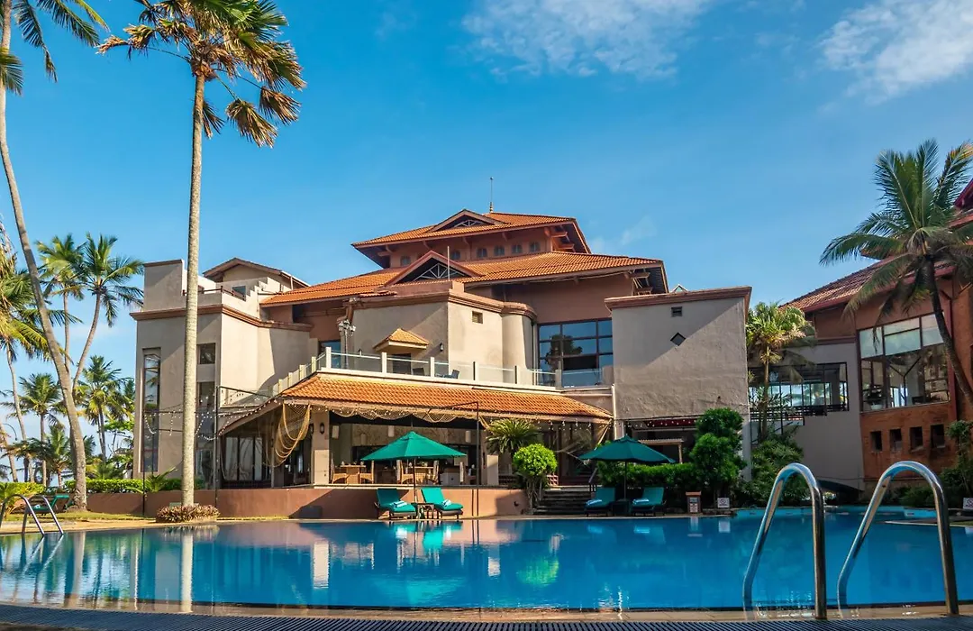 Royal Palms Beach Hotel-1