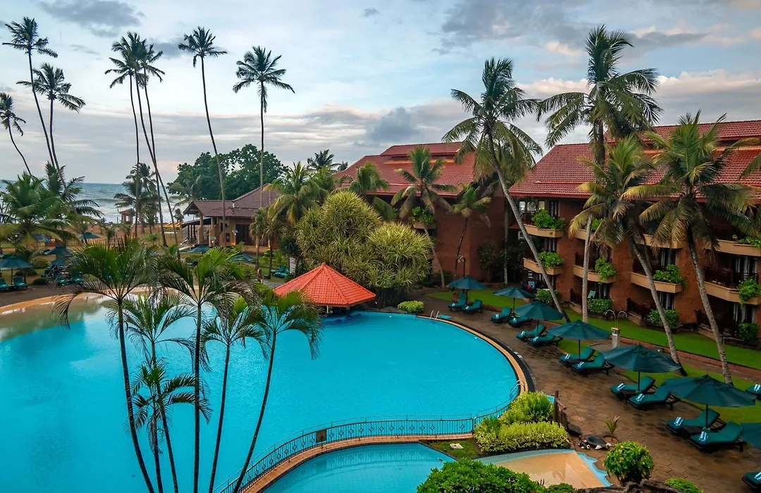 Royal Palms Beach Hotel-1