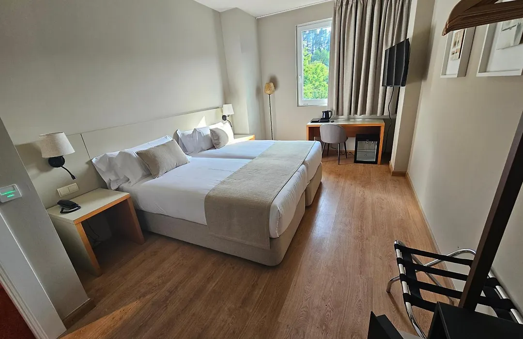 Hotel Sukha-1